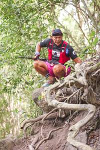 BIB: 
                            <button type="button" onclick="openModal(28099181)" class="btn btn-primary btn-sm float-right btn-popup" data-toggle="modal" data-target=".modal-high-quality">
                        <i class="fas fa-shopping-cart"></i> Add to Cart
                    </button>
                                            <button type="button" onclick="isThisMe(28099181, true)" class="btn btn-success btn-sm float-right btn-popup btn-isme hidden" data-toggle="tooltip" data-placement="bottom" title="นี่คือรูปของคุณใช่ไหม คลิกที่นี่เพื่อเอาเข้าอัลบั้ม">
                        <i class="fas fa-plus"></i> Add to album
                    </button>
                    <button type="button" onclick="isThisMe(28099181, false)" class="btn btn-warning btn-sm float-right btn-popup btn-isnotme hidden">
                        <i class="fas fa-ban"></i> Remove from album
                    </button>